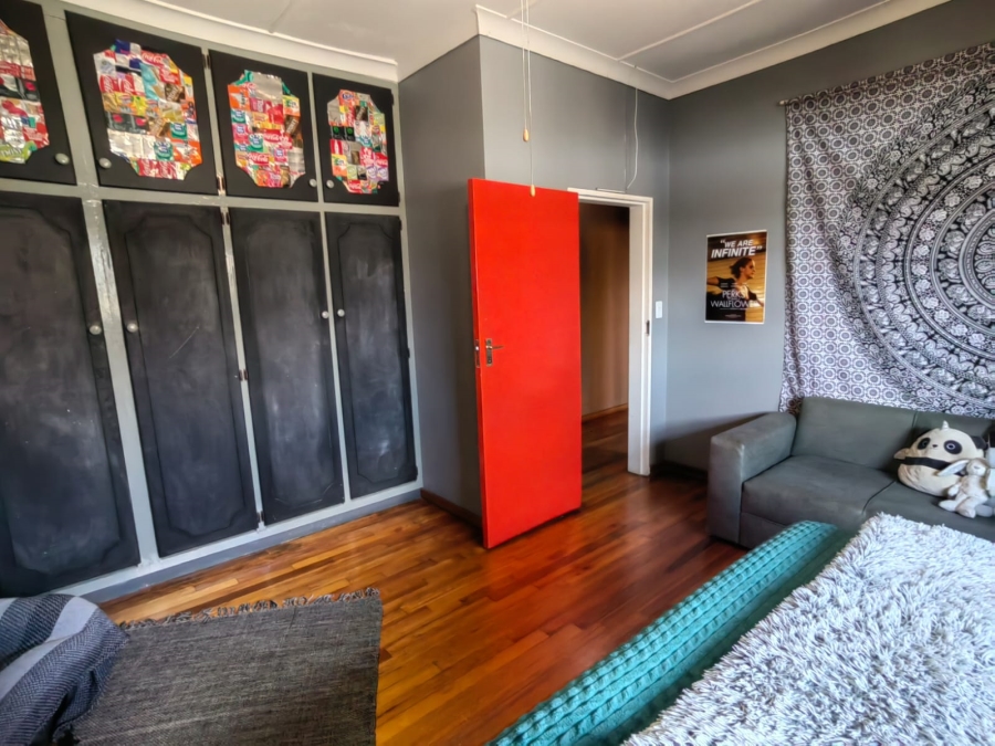 4 Bedroom Property for Sale in Parys Free State